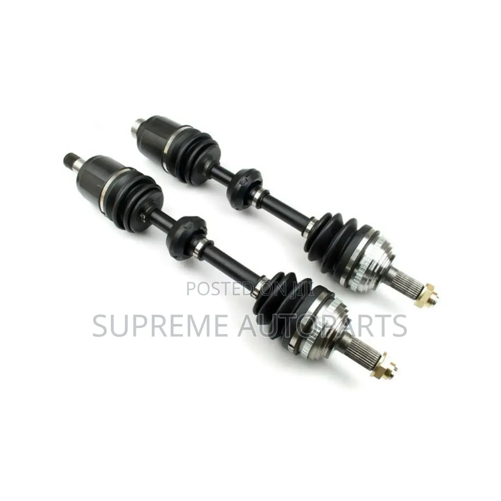 Honda Civic 2016,2017,2018,2019,2020,2021 Drive Shaft