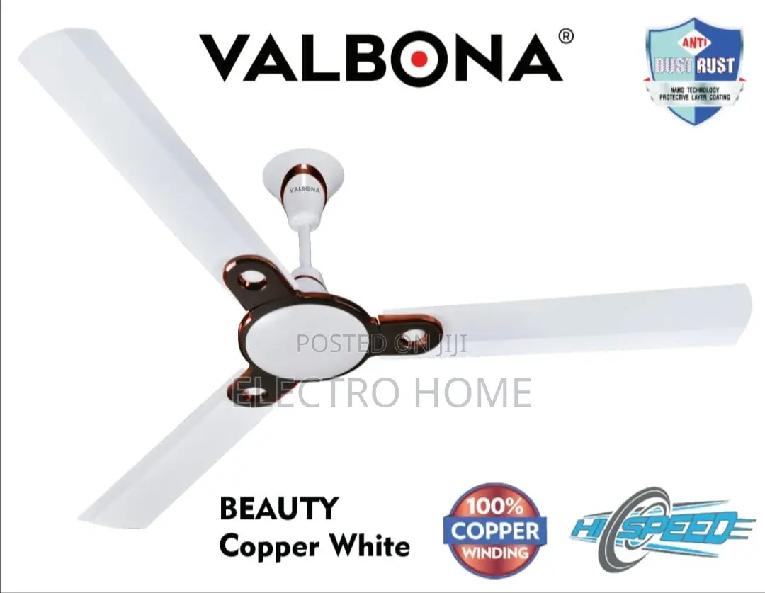 Ceiling Fan Fan