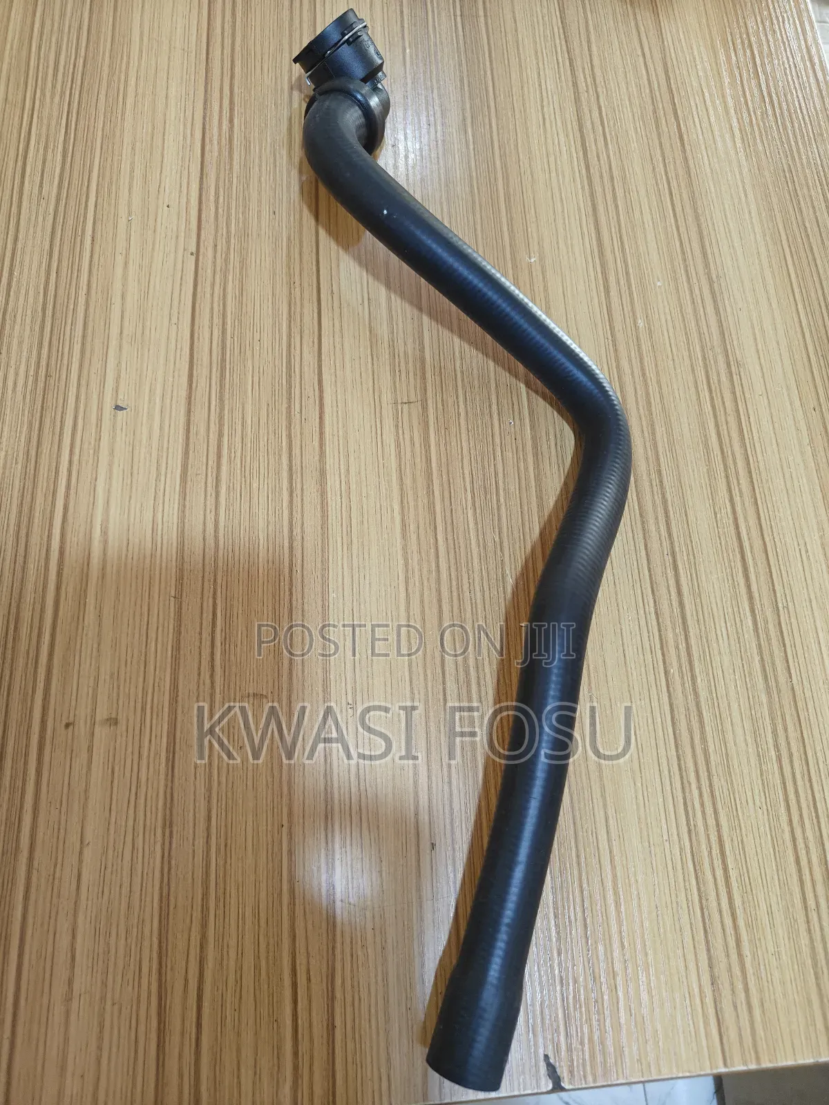 Chevrolet Cruze 1.4l Engine Heater Inlet Hose