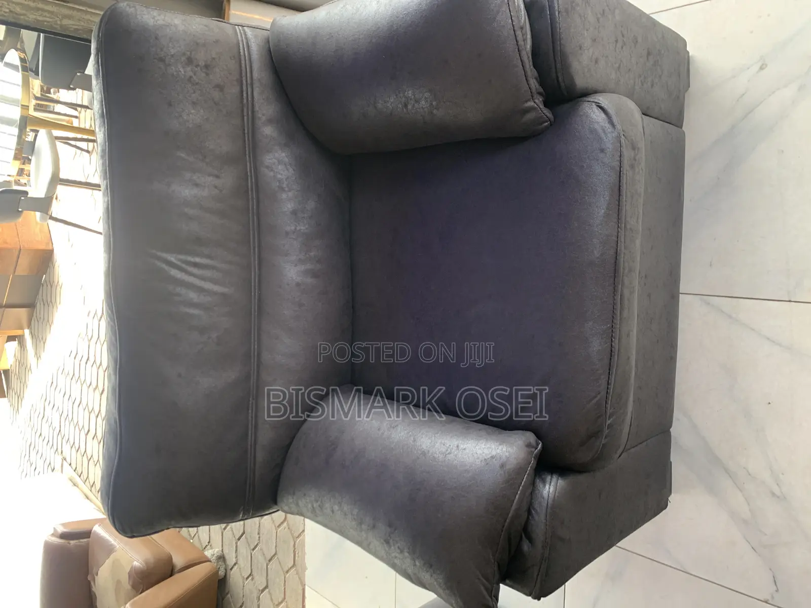 A Royal Comfort Sera Set, Very Beautiful and Quality