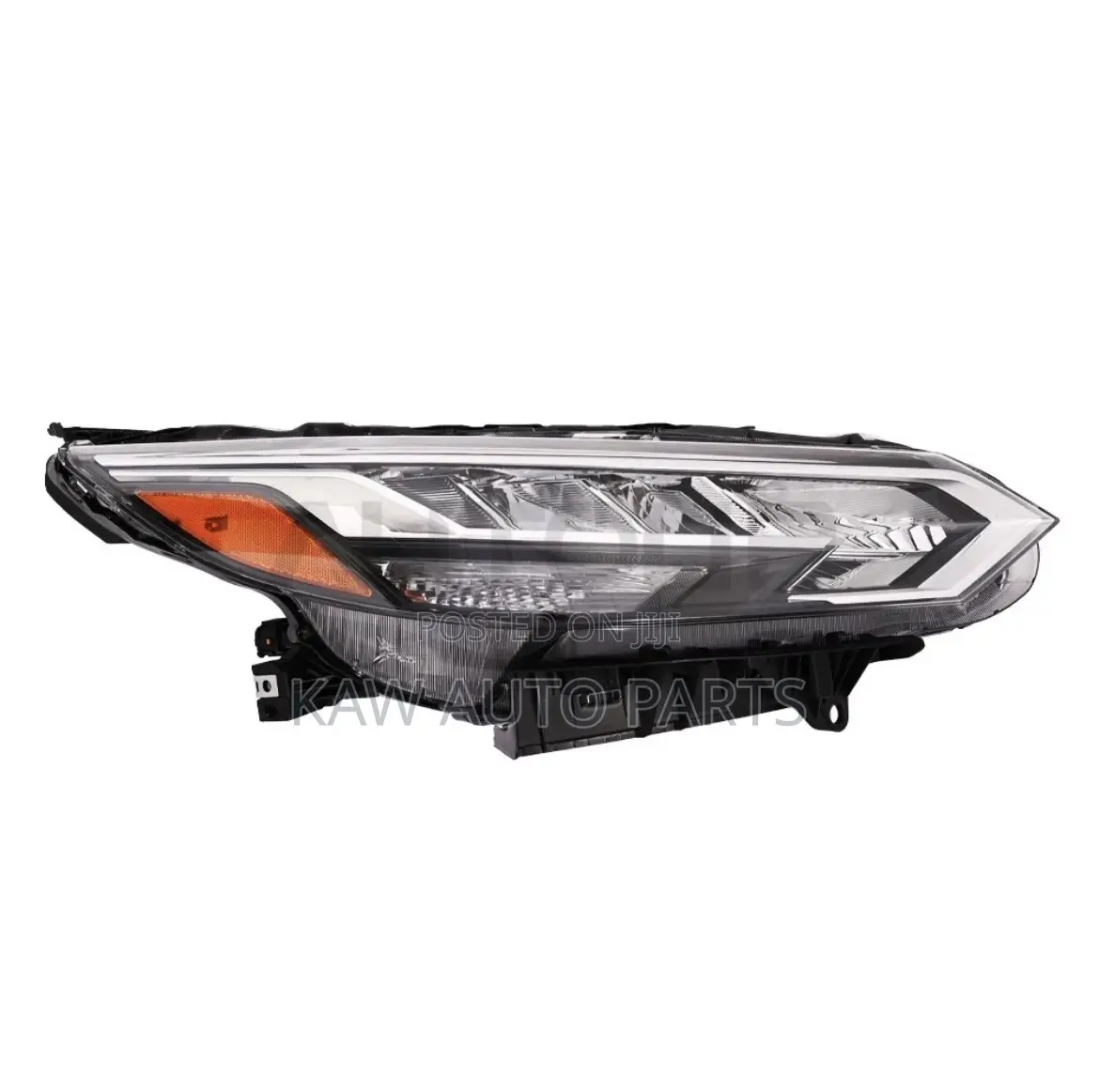 2020,2021,2022,2023,2024 Led Headlight For Nissan Sentra