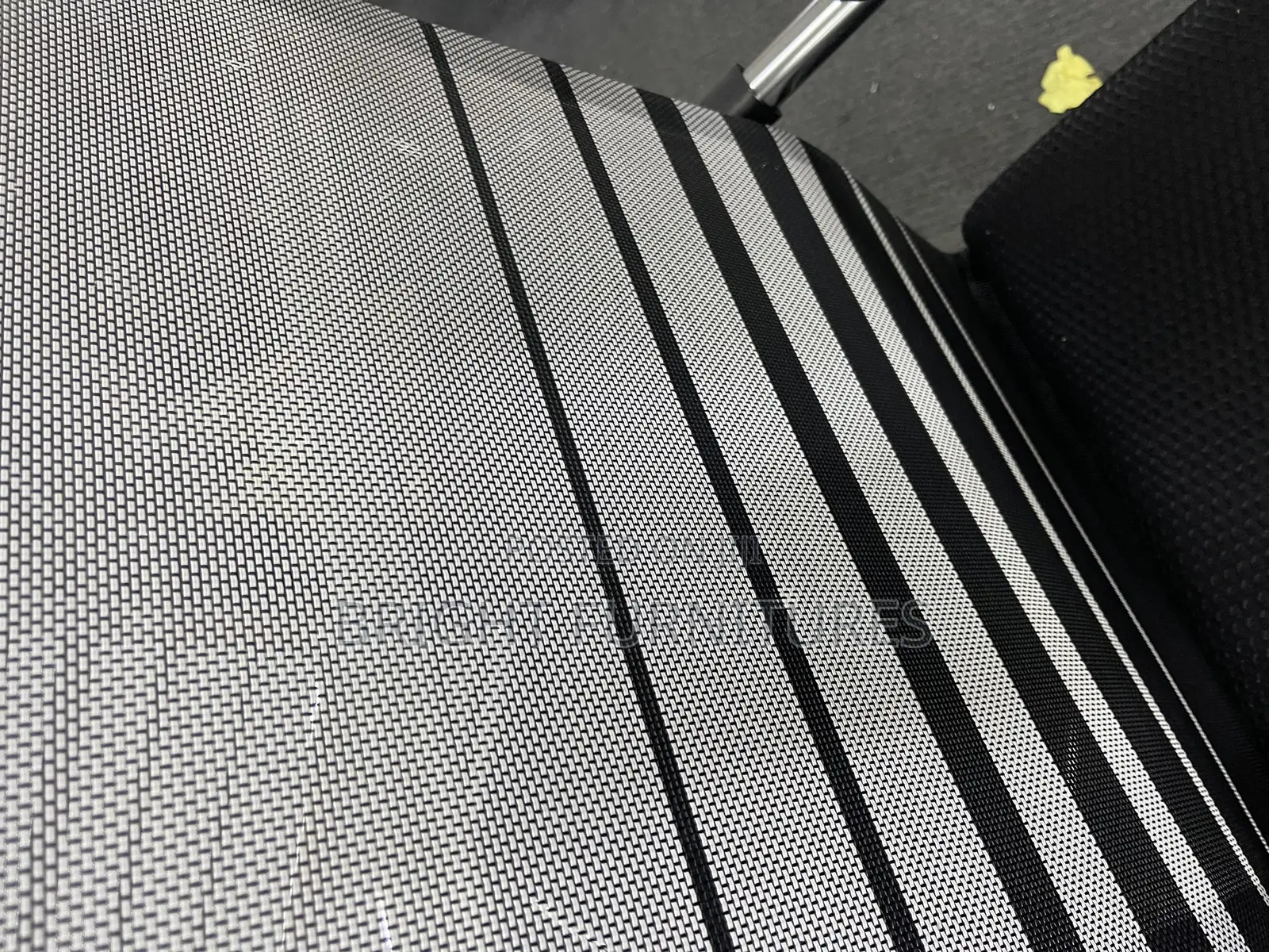 Quality Strong Office/Conference Chair