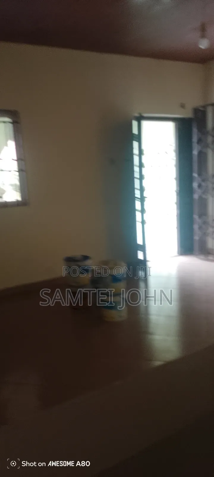 2bdrm Apartment in Sinco Properties, Lake Side Estate for rent
