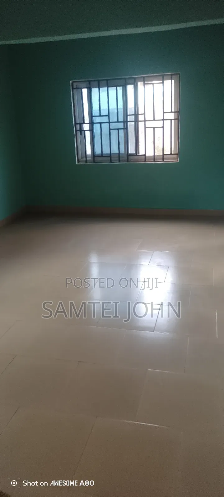 2bdrm Apartment in Sinco Properties, Lake Side Estate for rent