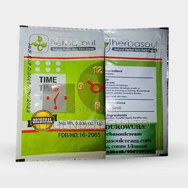 Sexual Wellness Products