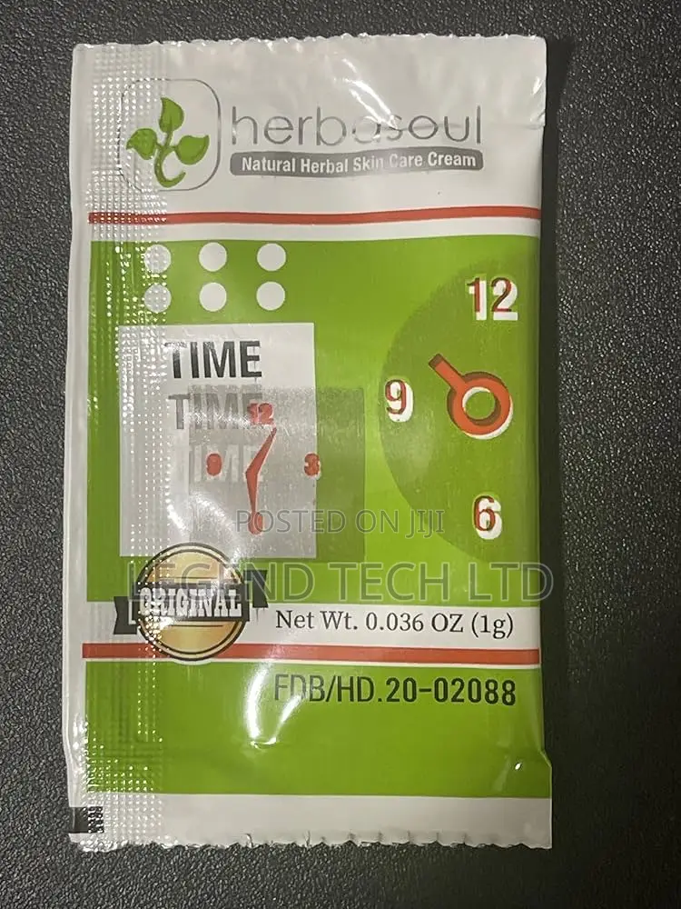 Sexual Wellness Products