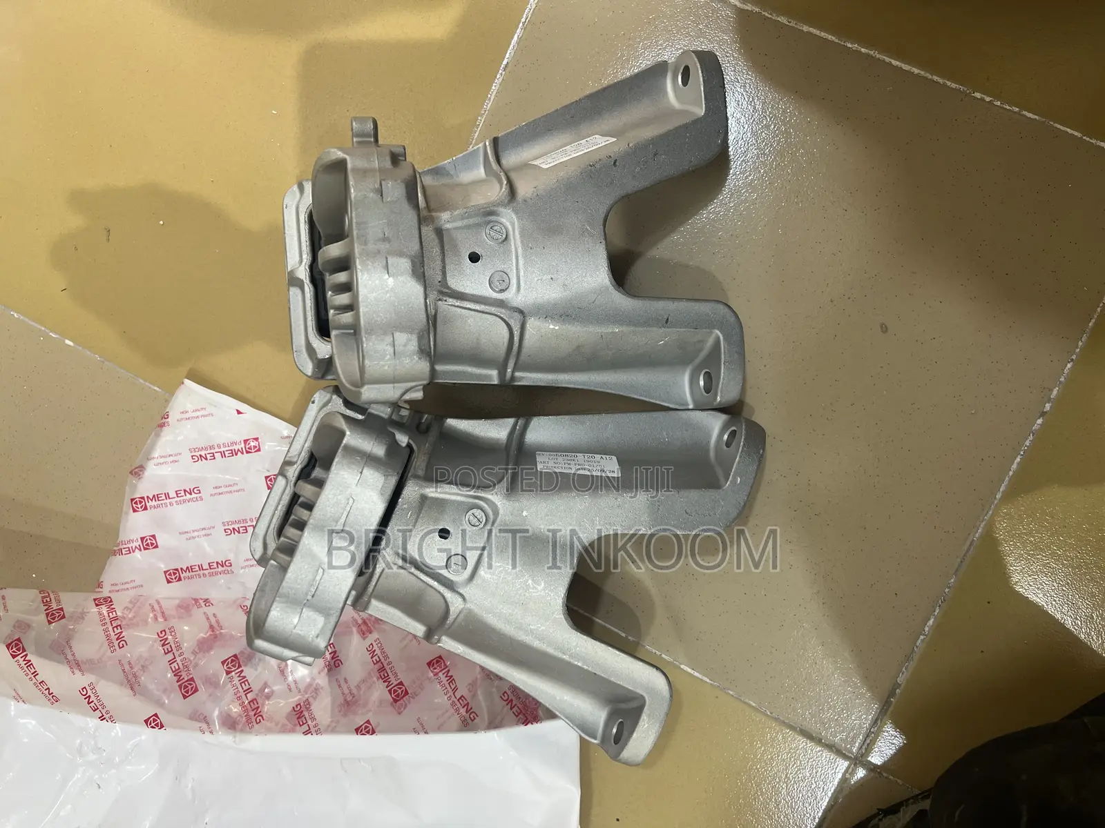 Honda Civic 2023 2023 2024 Engine Seat