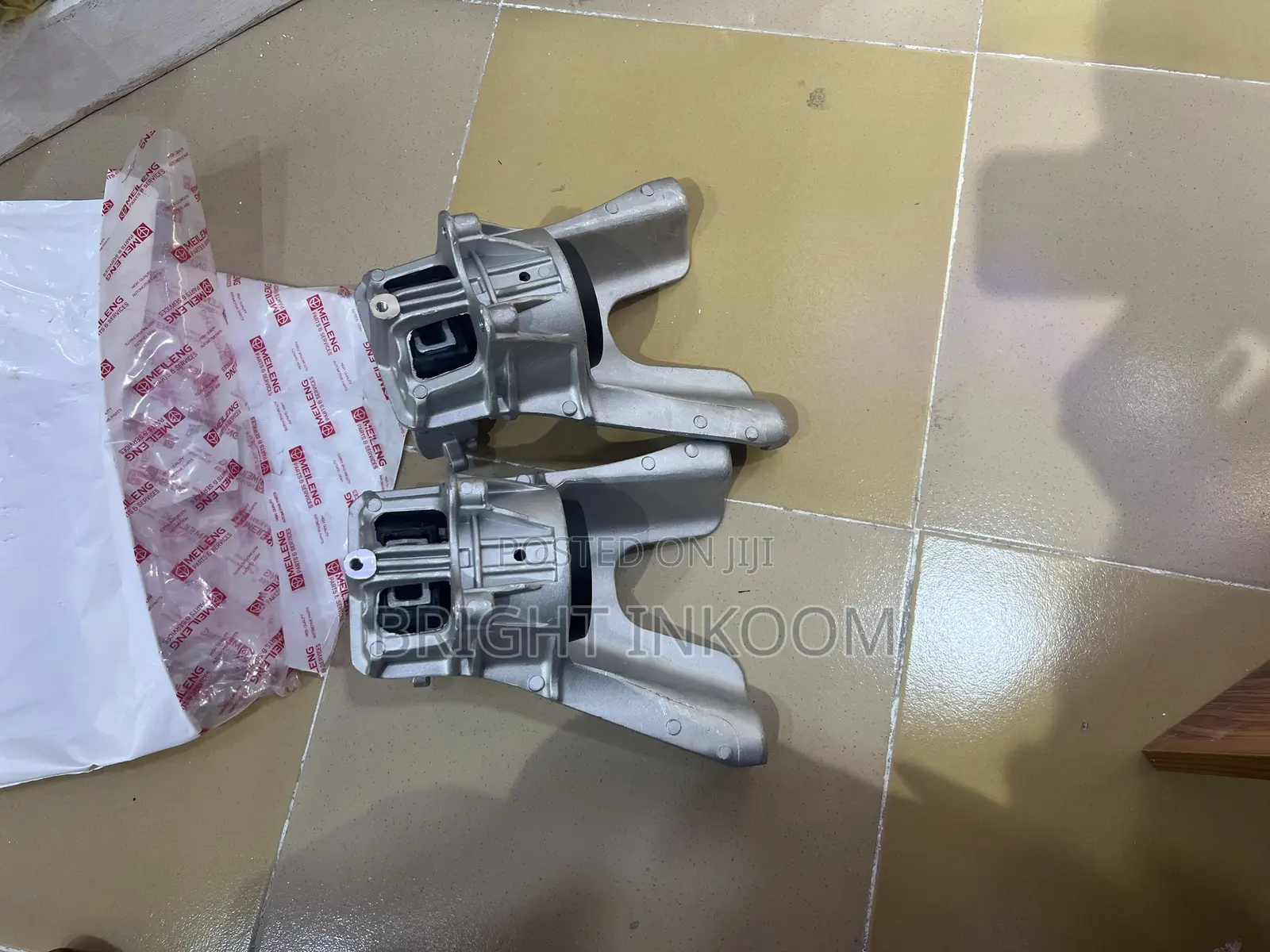Honda Civic 2023 2023 2024 Engine Seat