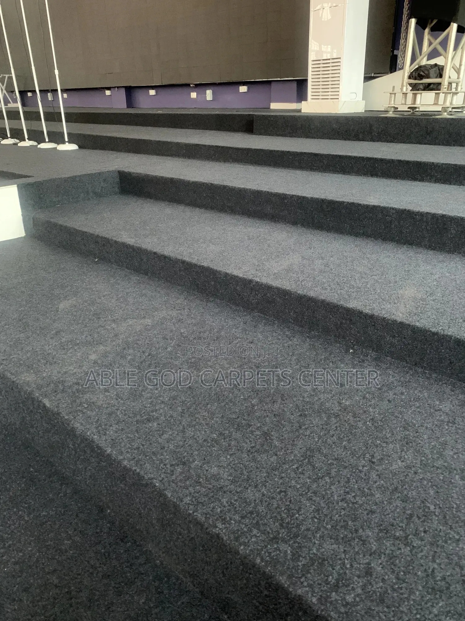 Woolen Carpets for Floor