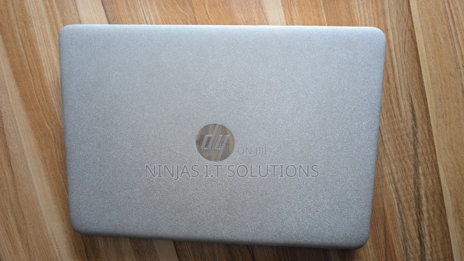Laptop HP EliteBook 840 G2 8GB Intel Core I5 HDD 500GB