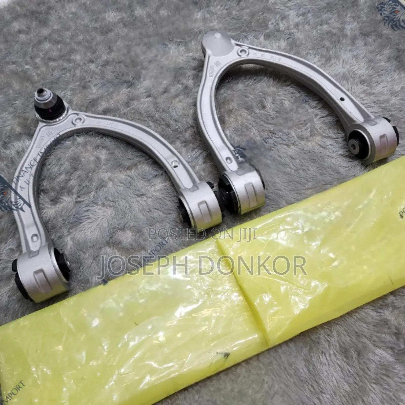 W205 C300 Upper Arm 2016,2017,2018,2019,2020