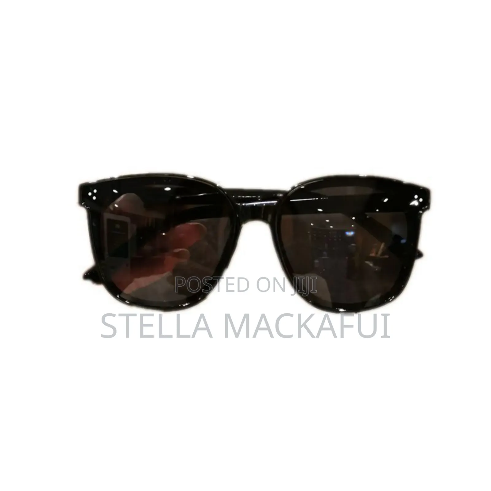Unisex Sunglasses For Children