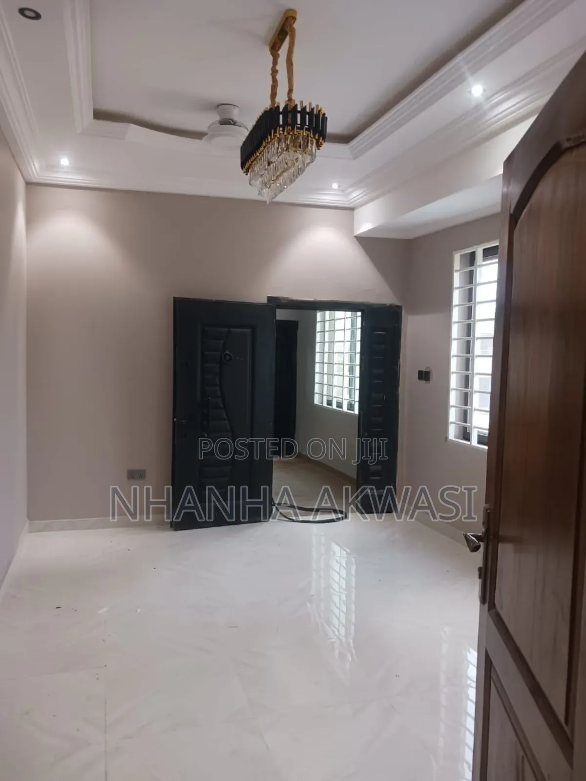 2bdrm Apartment in Community 25 for rent