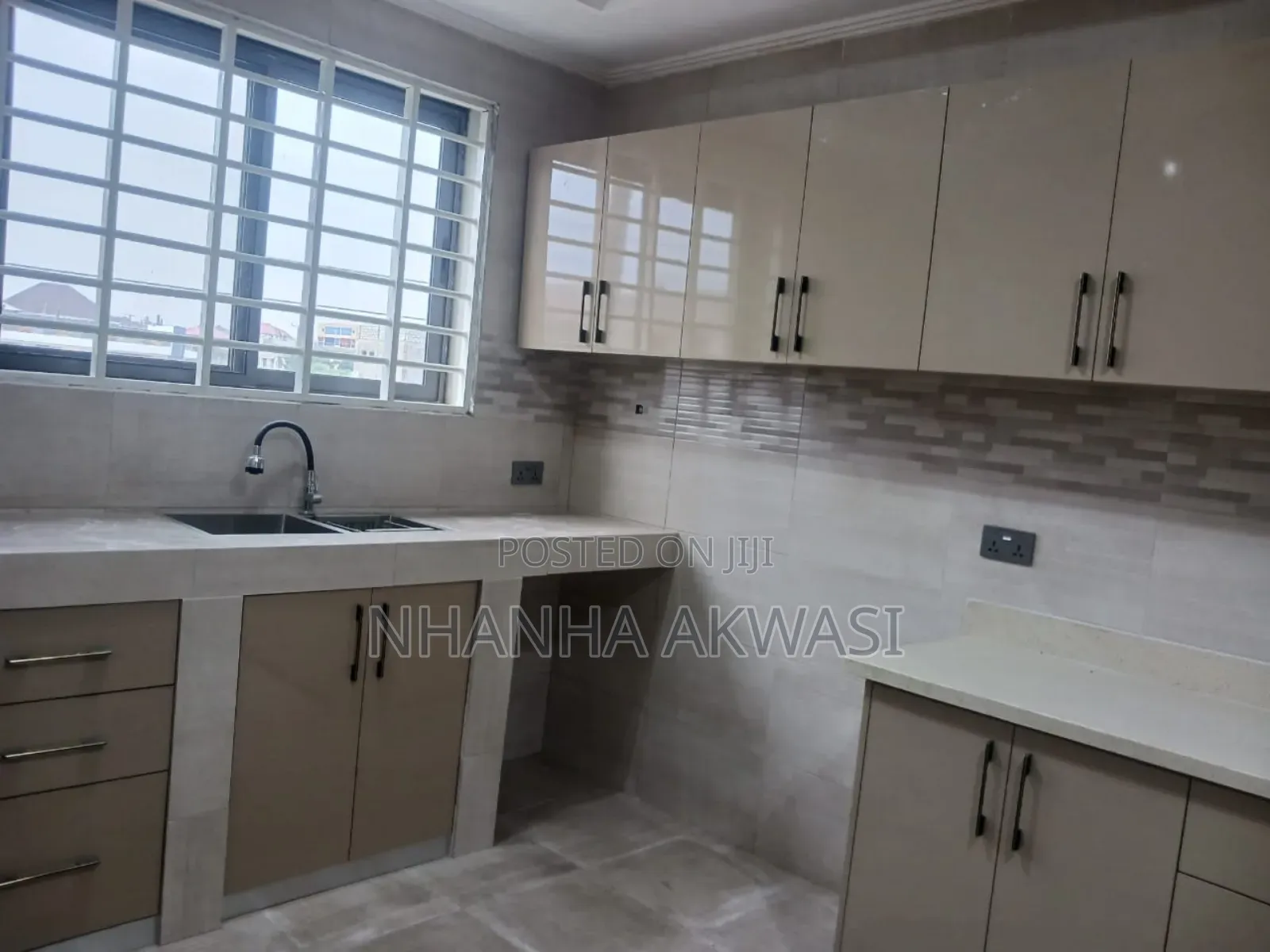 2bdrm Apartment in Community 25 for rent