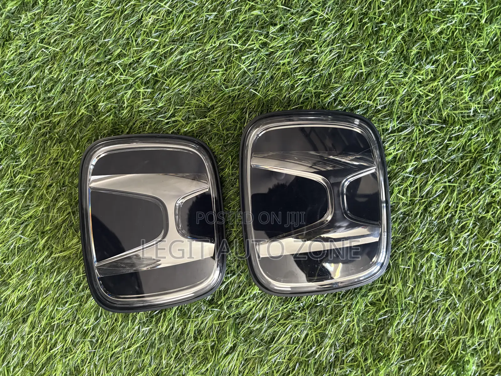 Honda CRV 2025,2023,2024, Front Bumper Crown