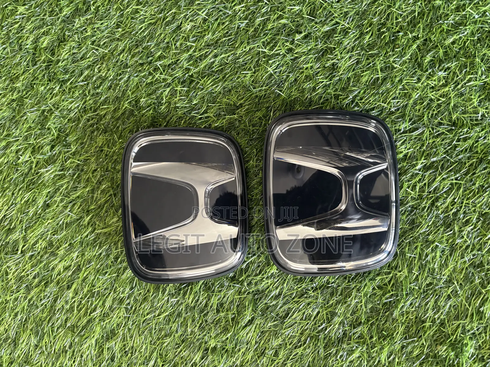 Honda CRV 2025,2023,2024, Front Bumper Crown