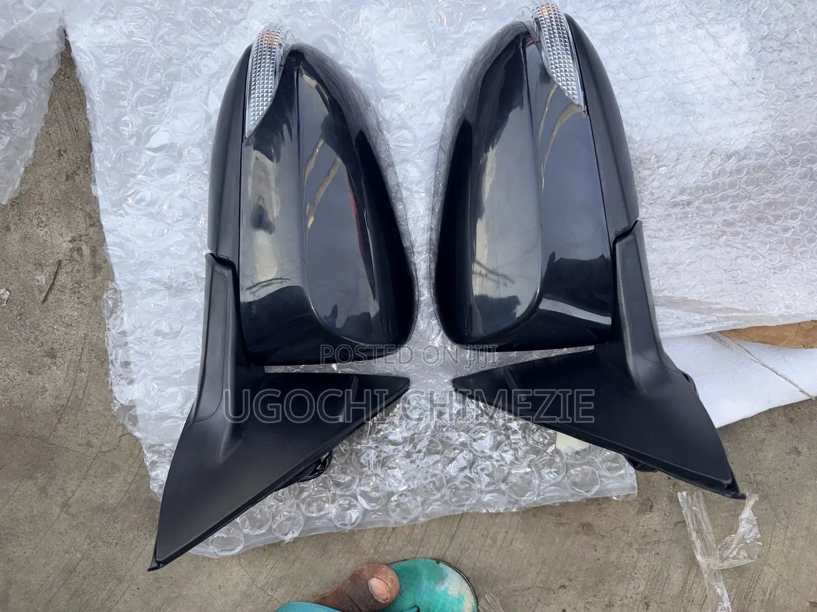 Toyota Camry 2012/2013/2014