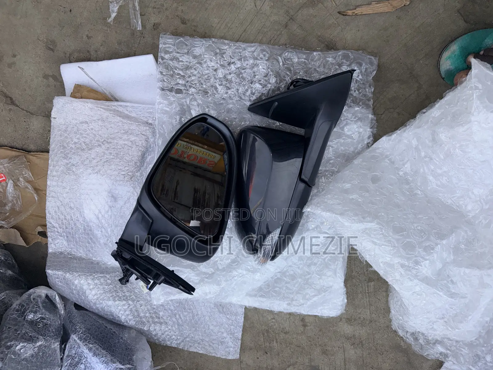 Toyota Camry 2012/2013/2014