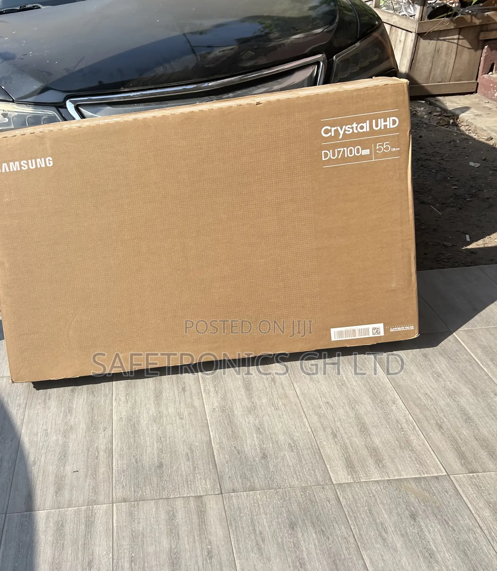 Call for Frameless Sleek 55du7172 Samsung Led Ultra Electric Tv