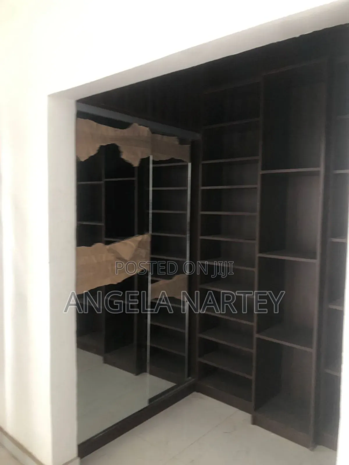 4bdrm House in Spintex for sale