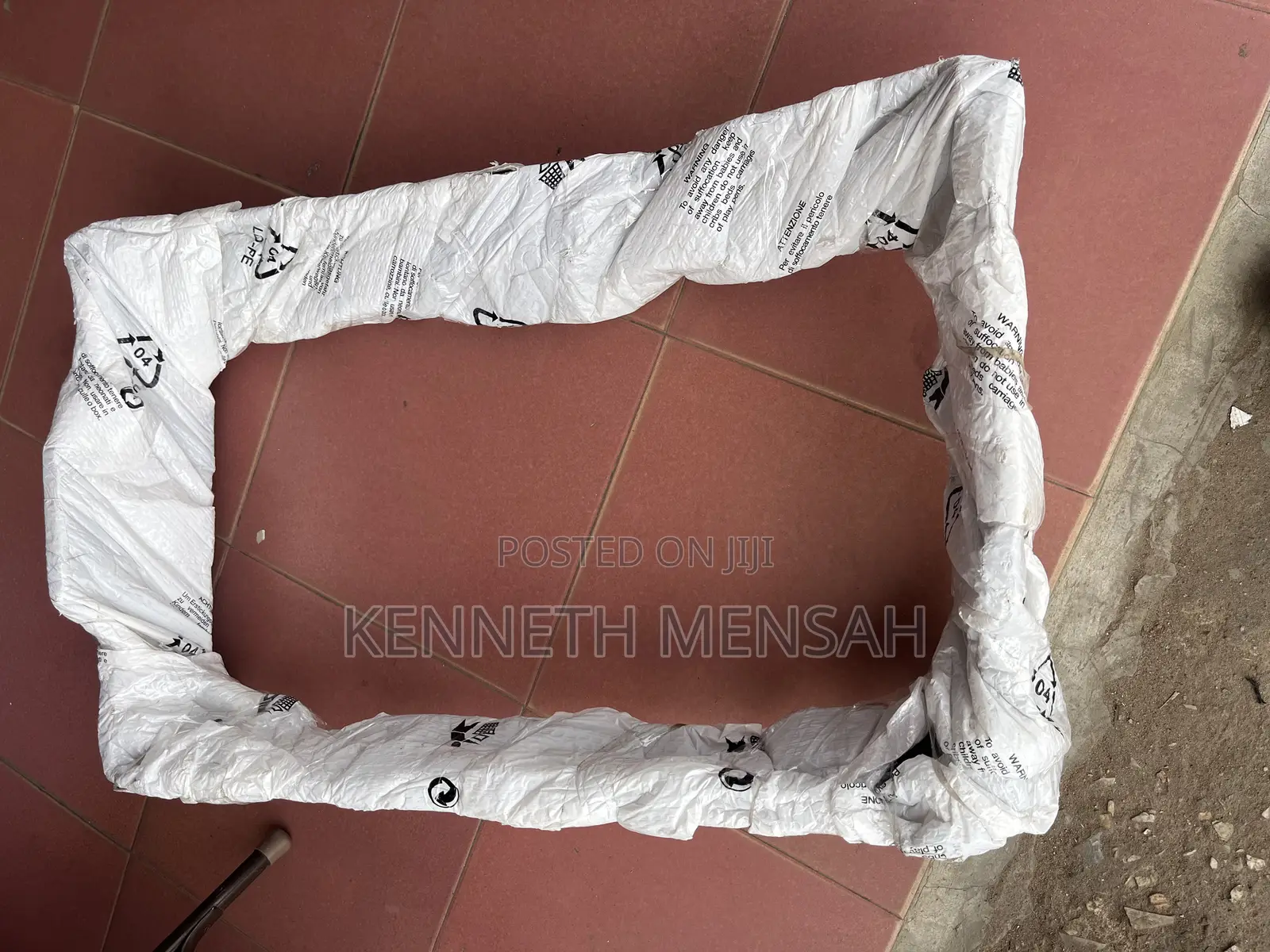 Honda Civic 2022-2025 Radiator Support