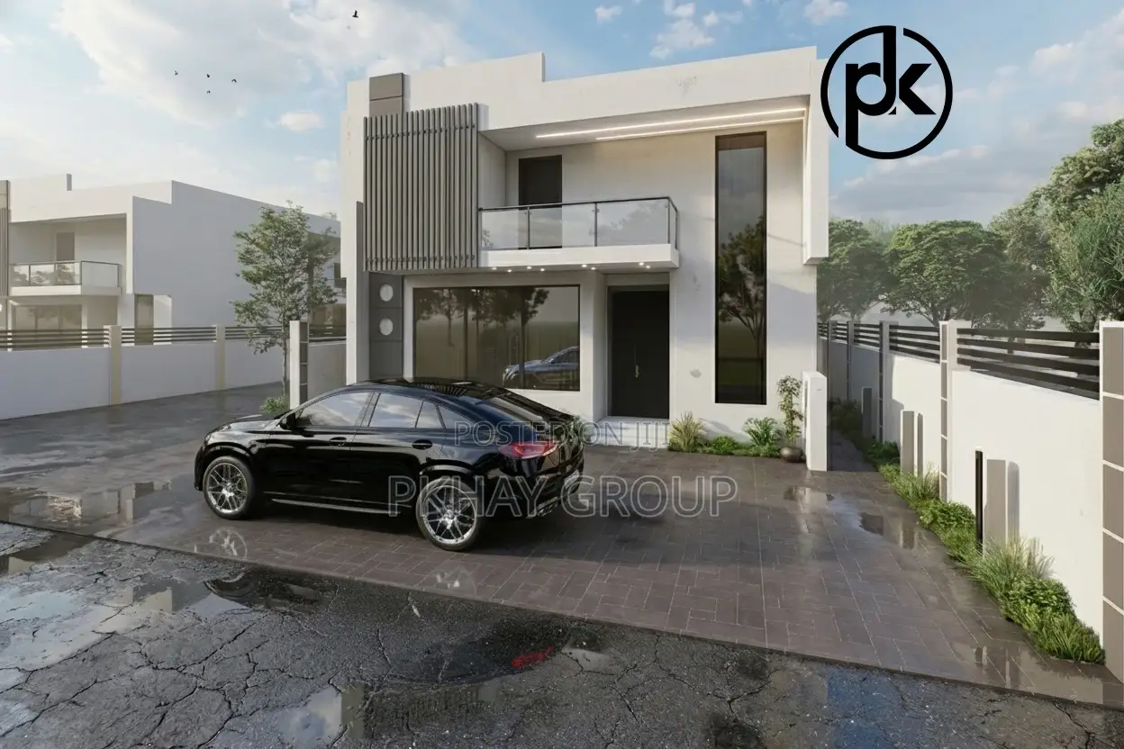 Certified House Plans