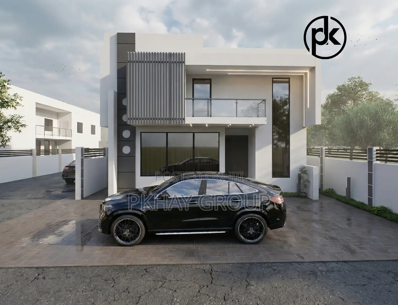 Certified House Plans