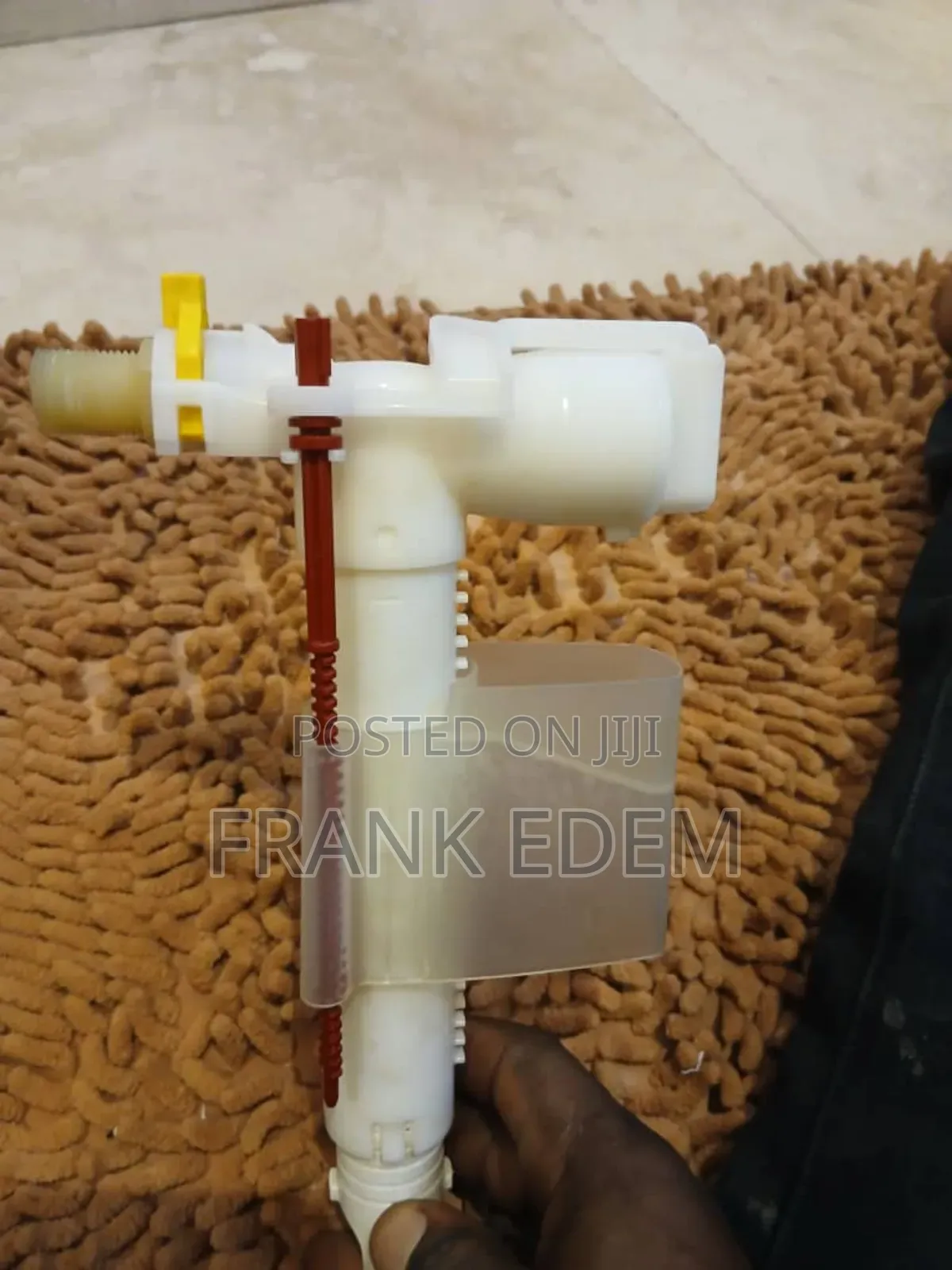 Plumbing Solutions