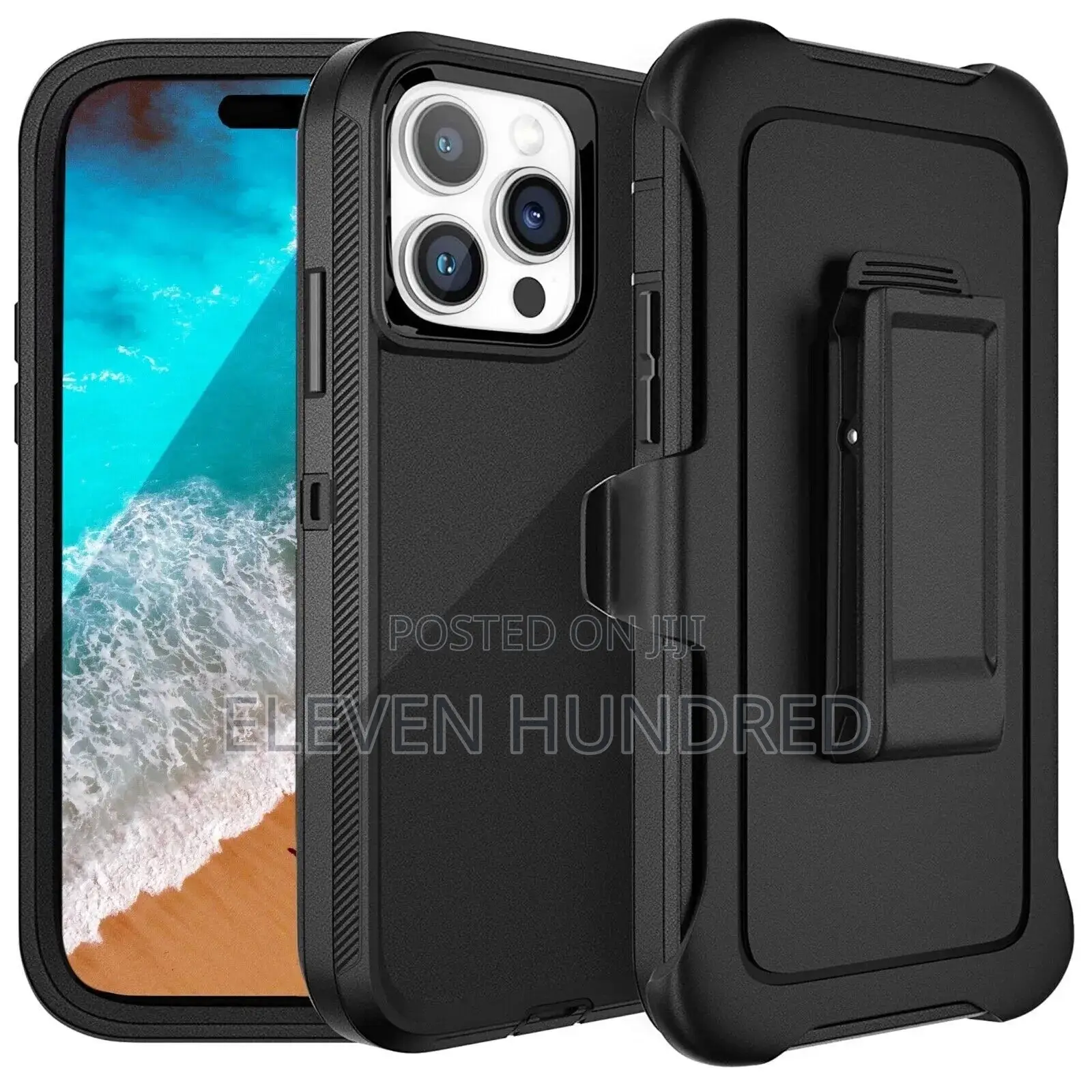 iPhone 14 Series