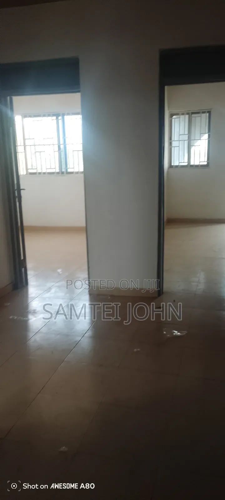 3bdrm Apartment in Sinco Properties, Ashaley Botwe for rent