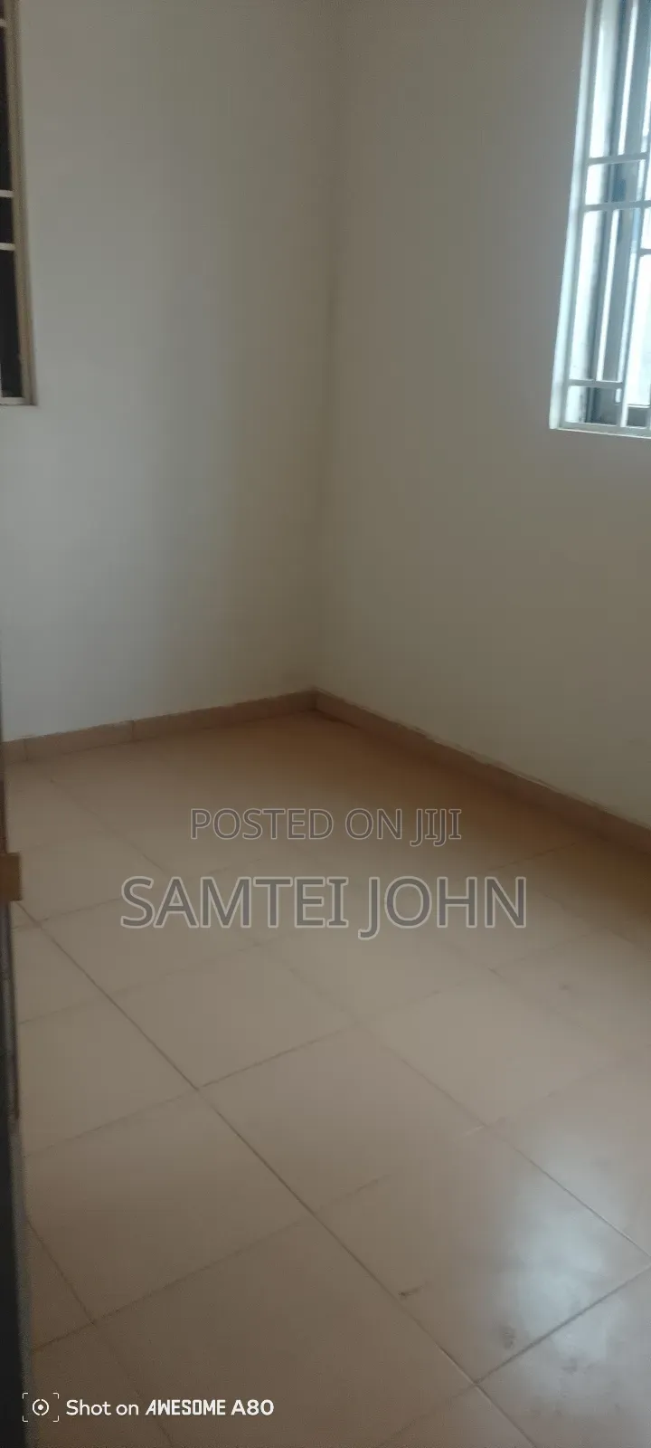 3bdrm Apartment in Sinco Properties, Ashaley Botwe for rent