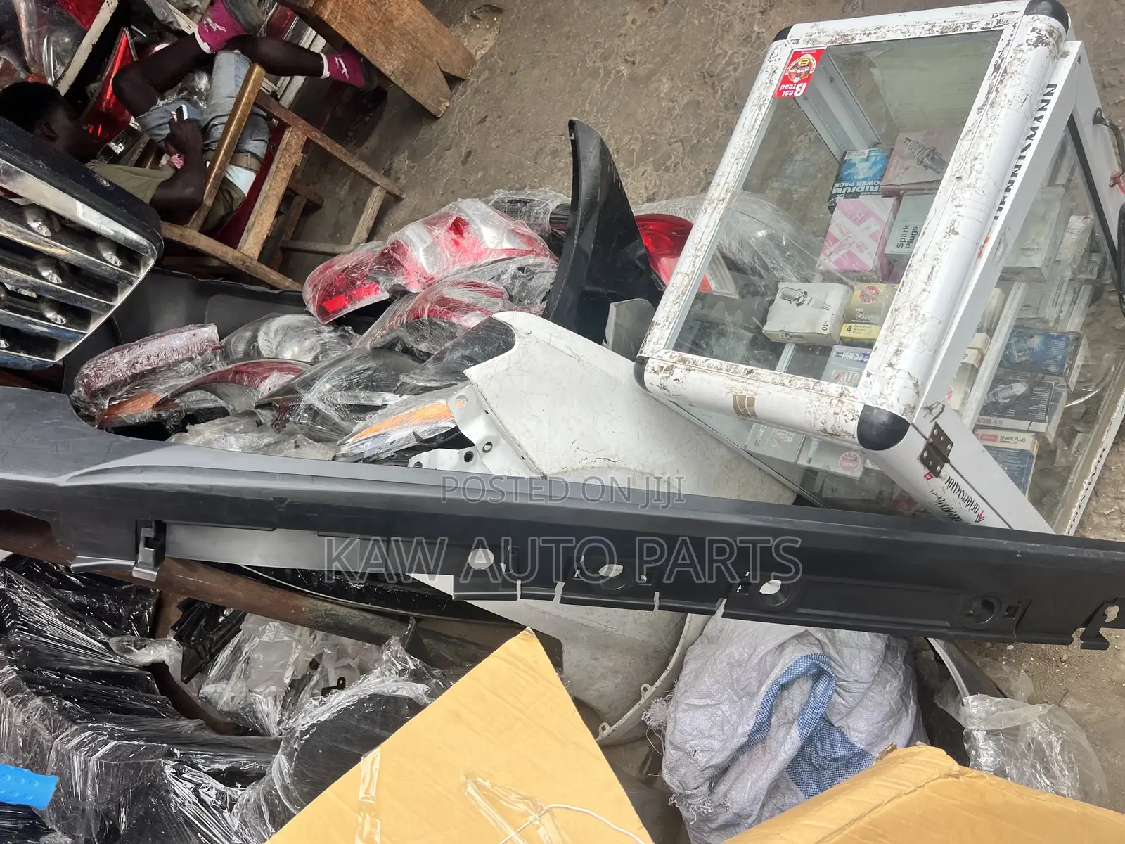 2020,2021,2022,2023,2024 Running Board For Toyota Corolla