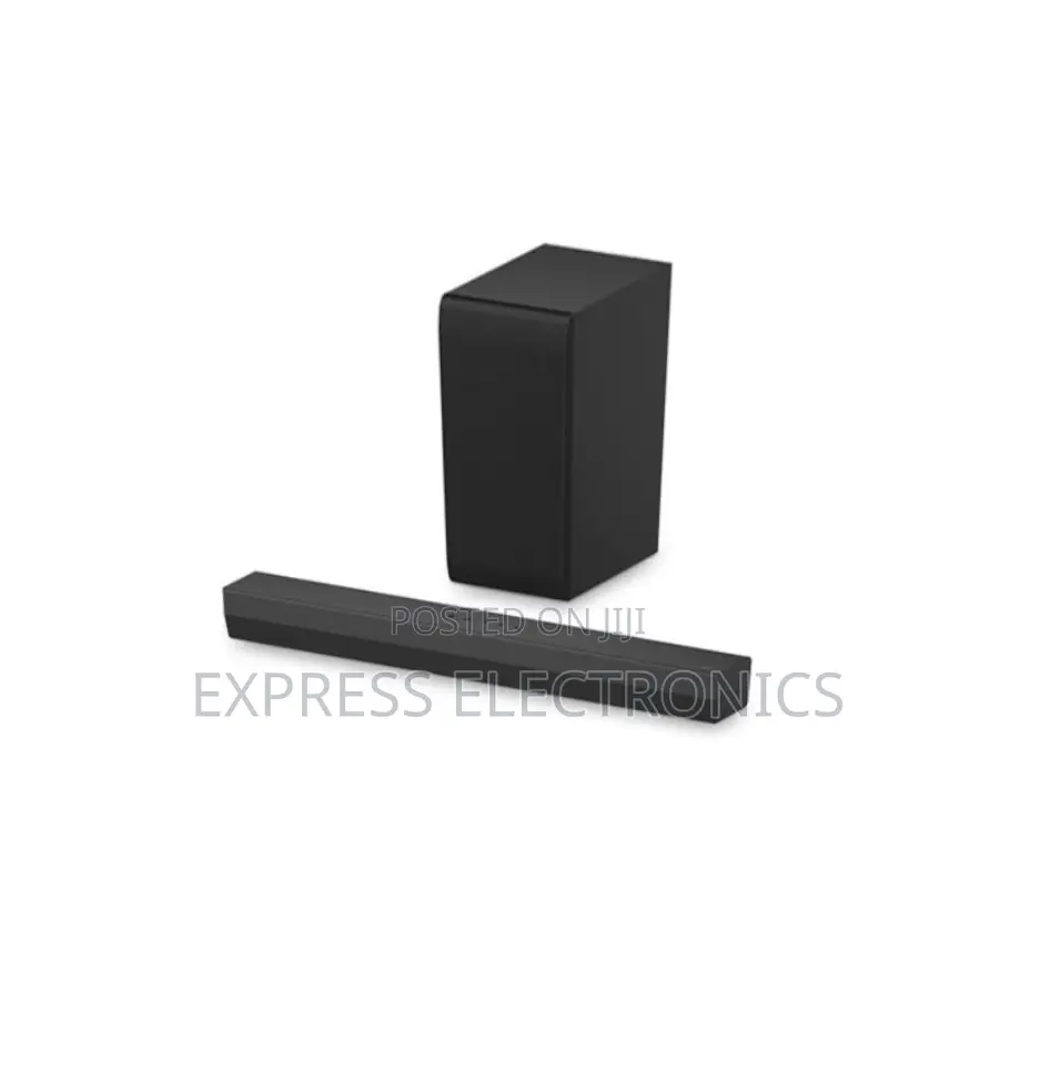 Highly Recommended S40t Soundbar 300w Lg