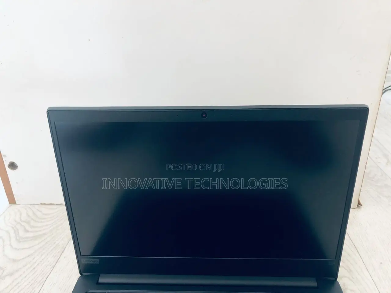 Laptop Lenovo ThinkPad E14 Gen 1 8GB Intel Core i5 SSD 512GB