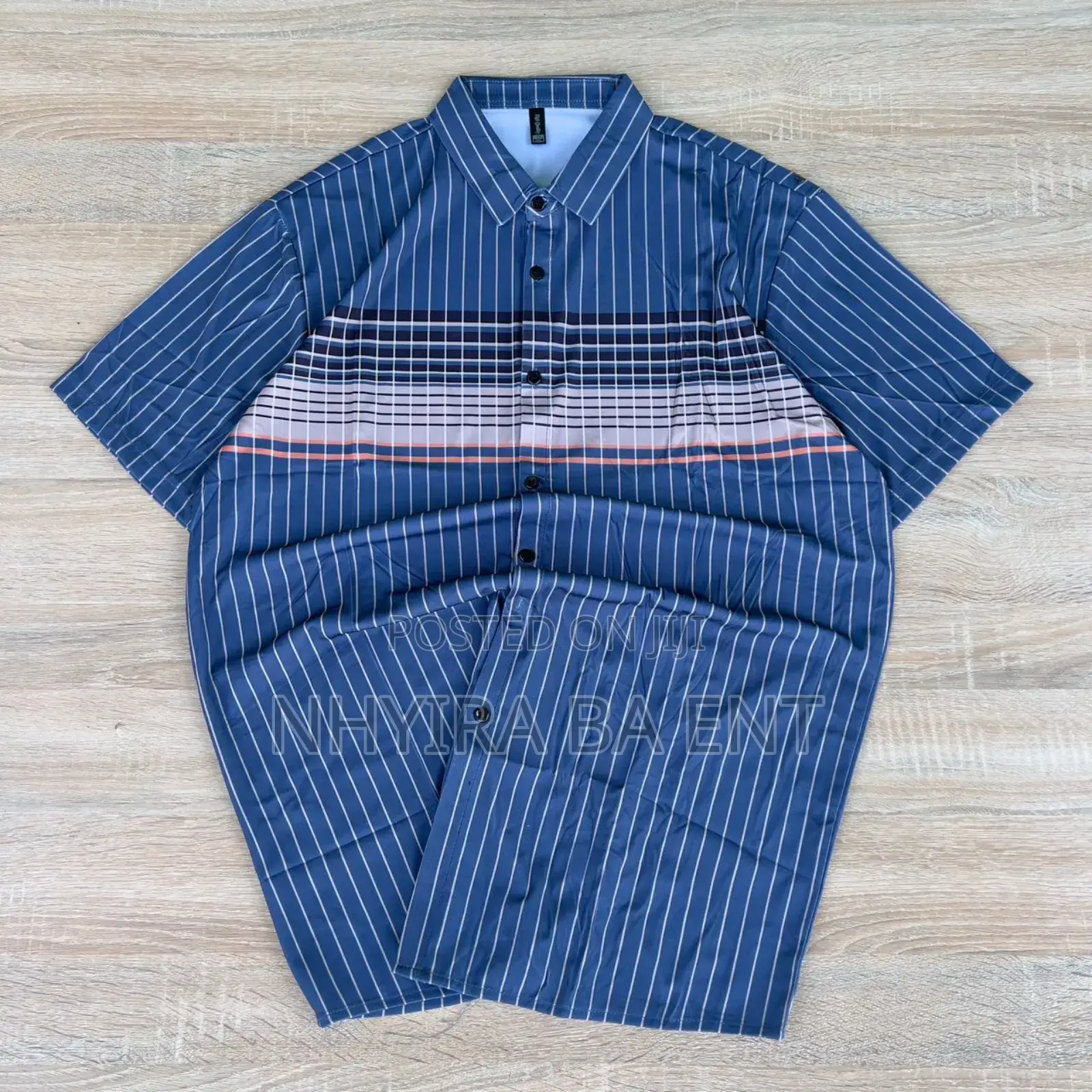 Llacoste Available