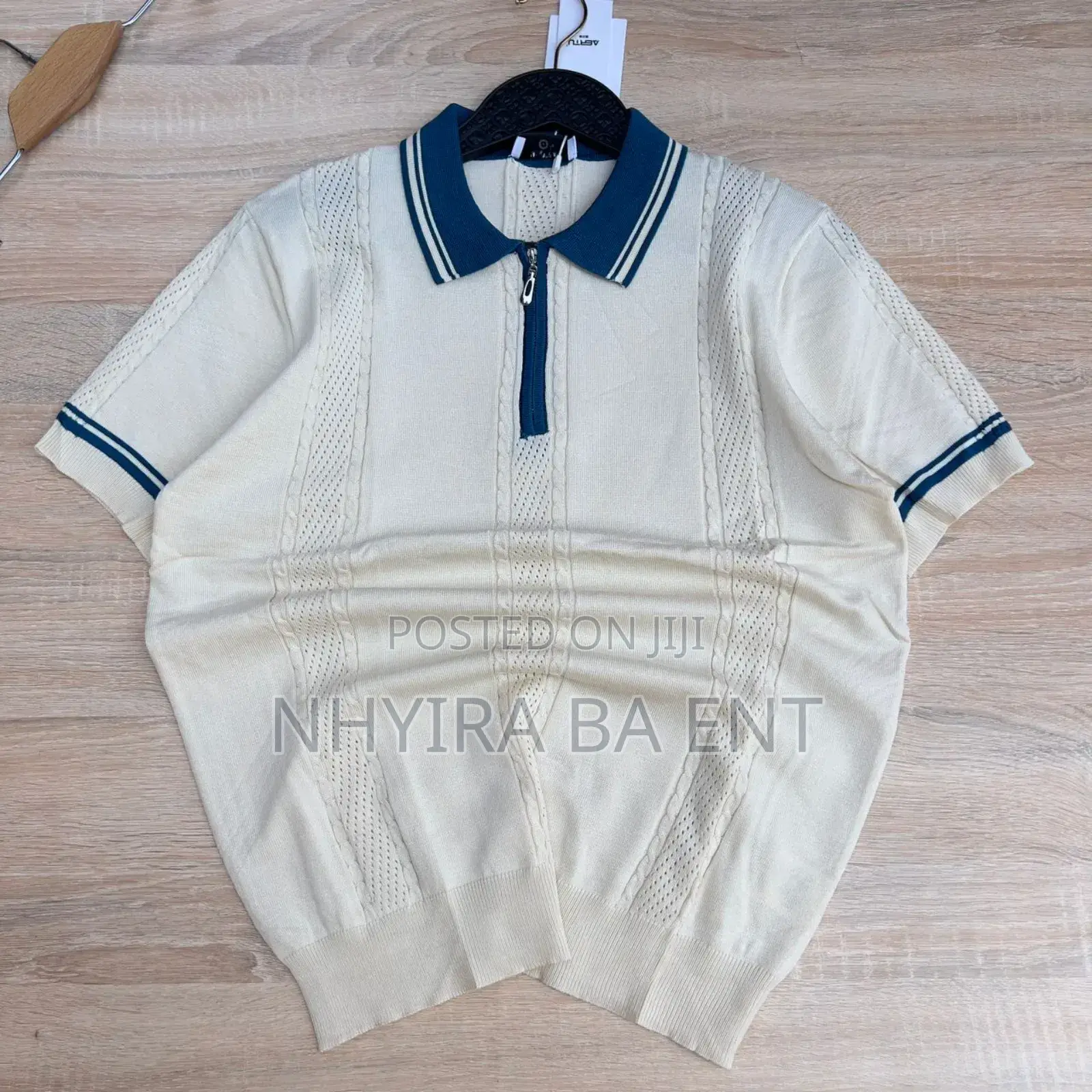  Original Lacoste Available Now