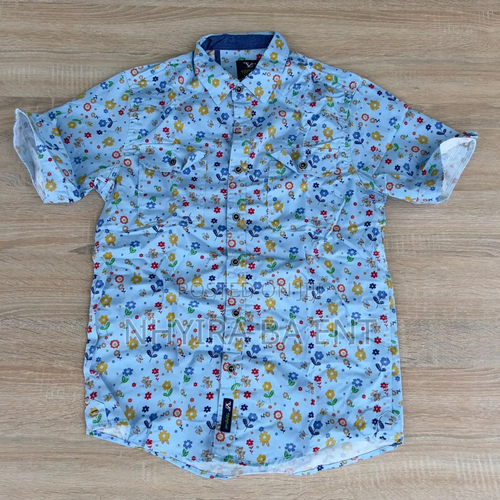  Original Lacoste Available Now