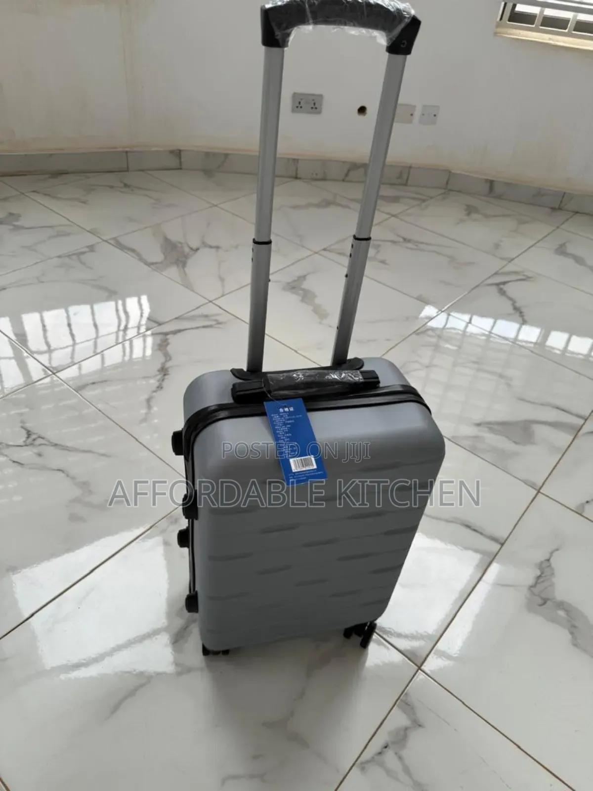 Travelling Bag