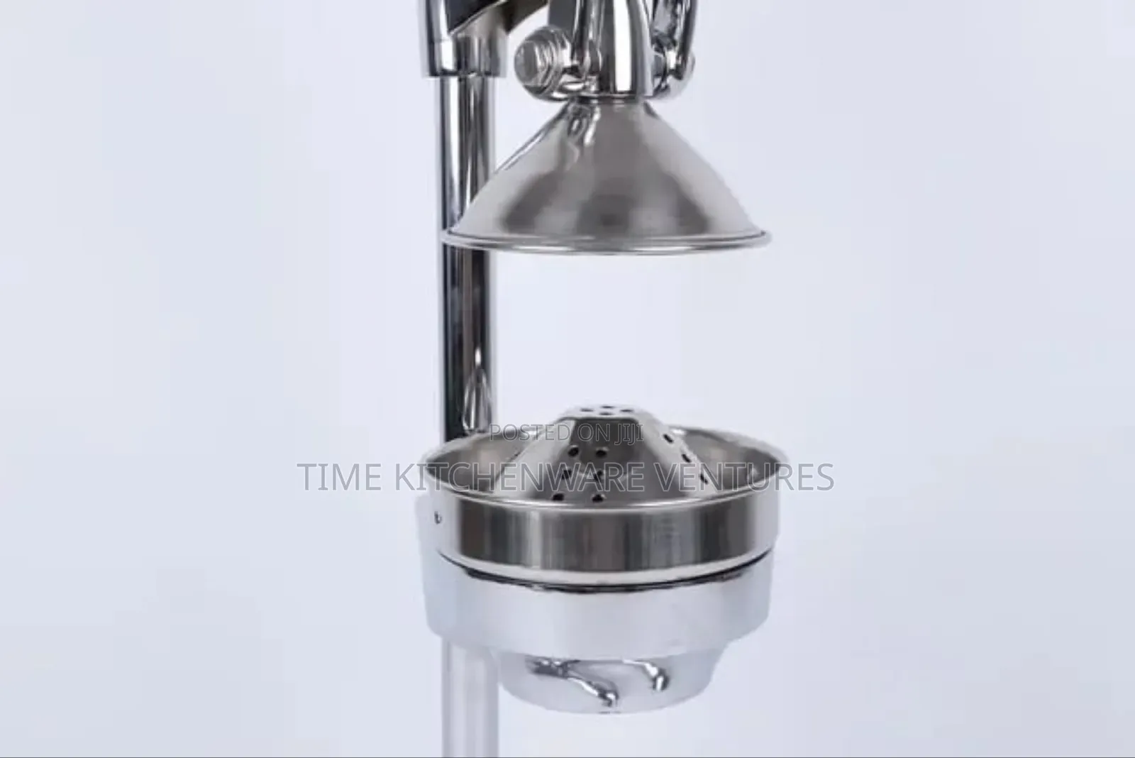 Commercial Hand/ Manual Juicer