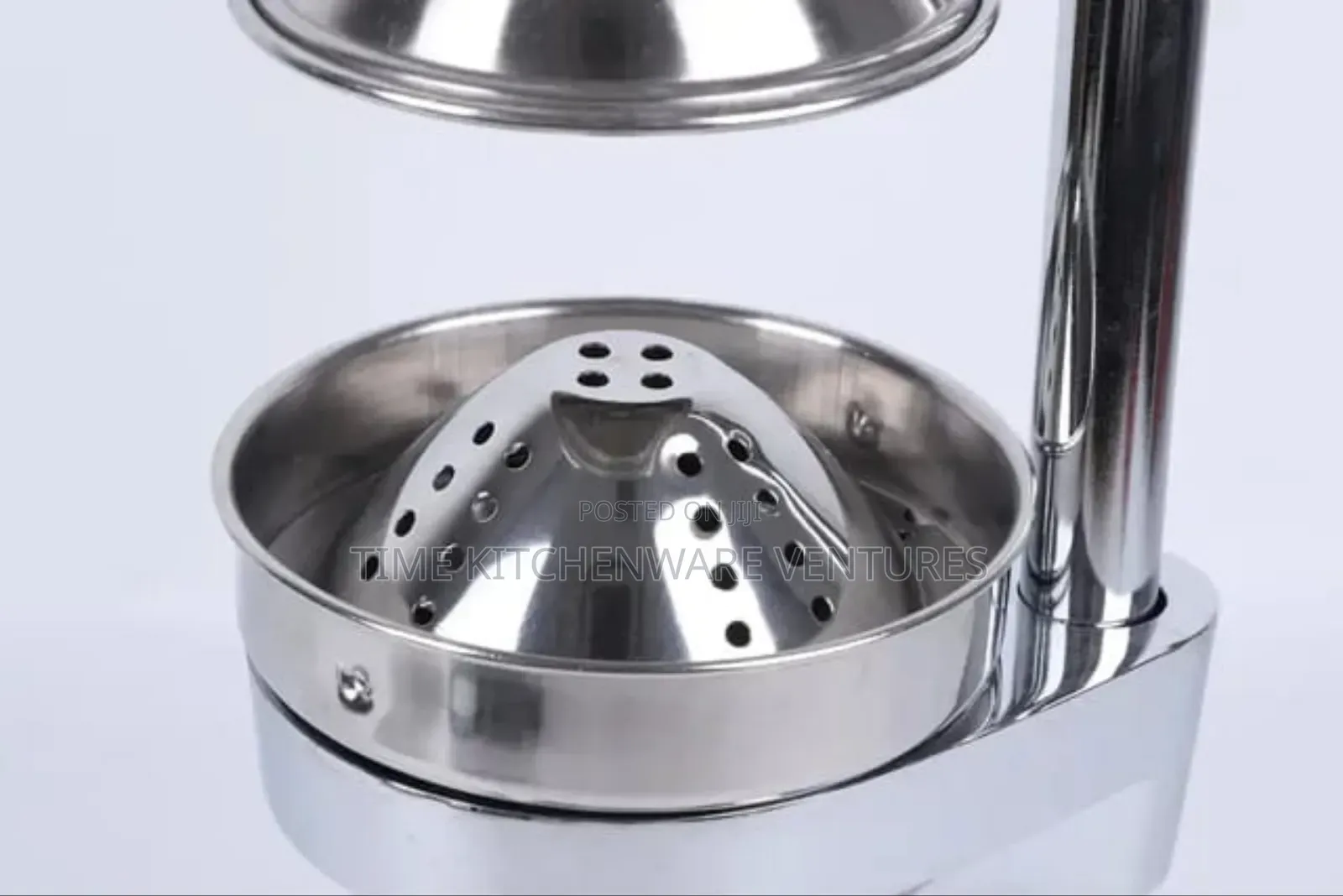 Commercial Hand/ Manual Juicer