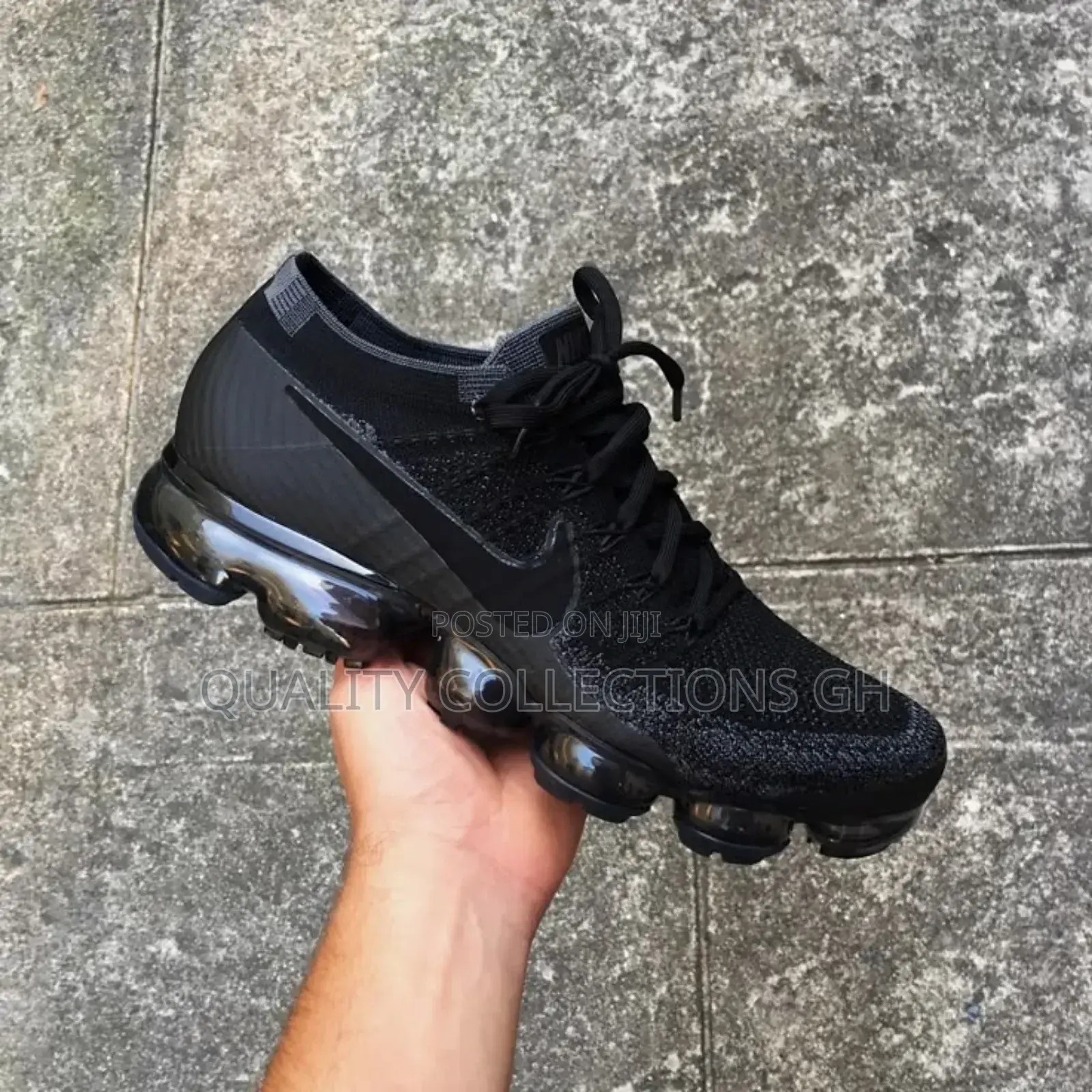 Nike Vapormax