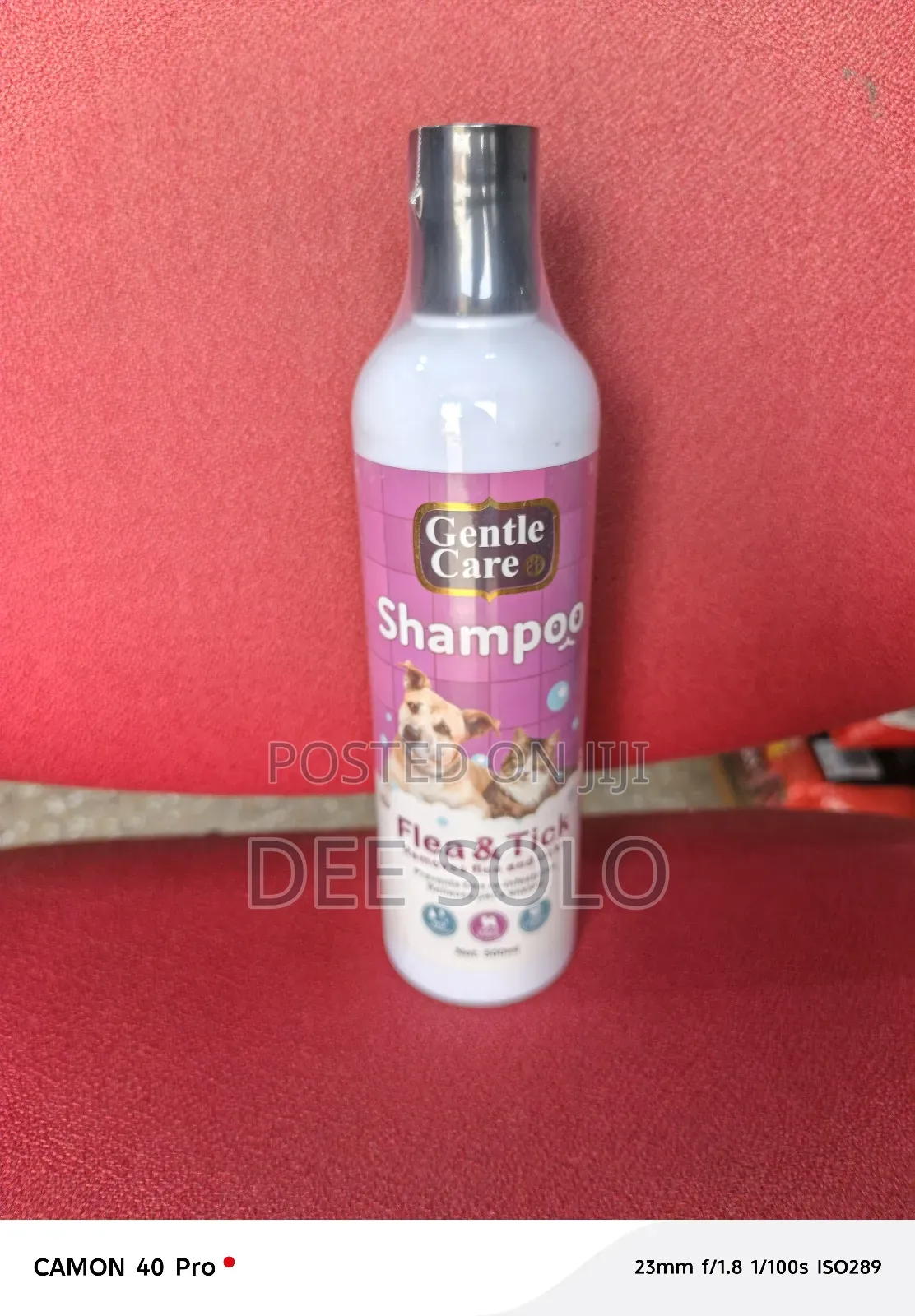 Insecticide