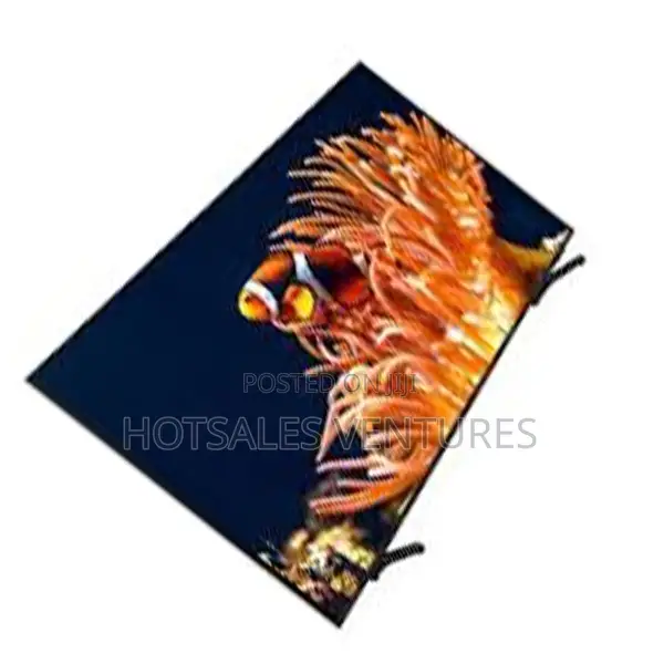 Quality Samsung 65 Inches Led Class Crystal Uhd Smart Tv - 65du8000