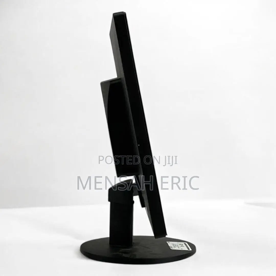 Aoc 19.5" Led Monitor (E2070swn)