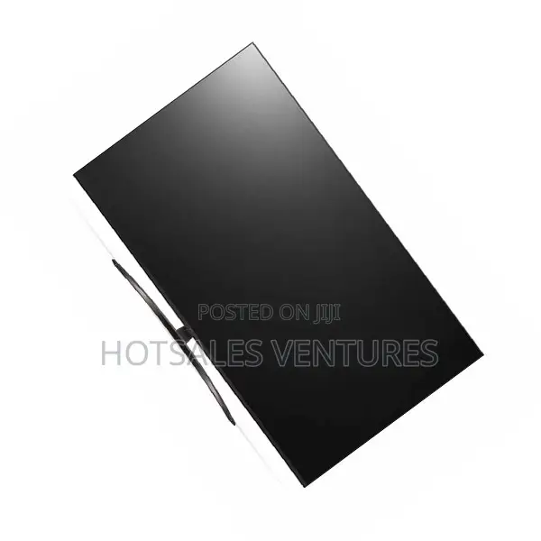 Affordable Lg 65 Inches Ur81 Uhd Smart Tv - 65ur81003