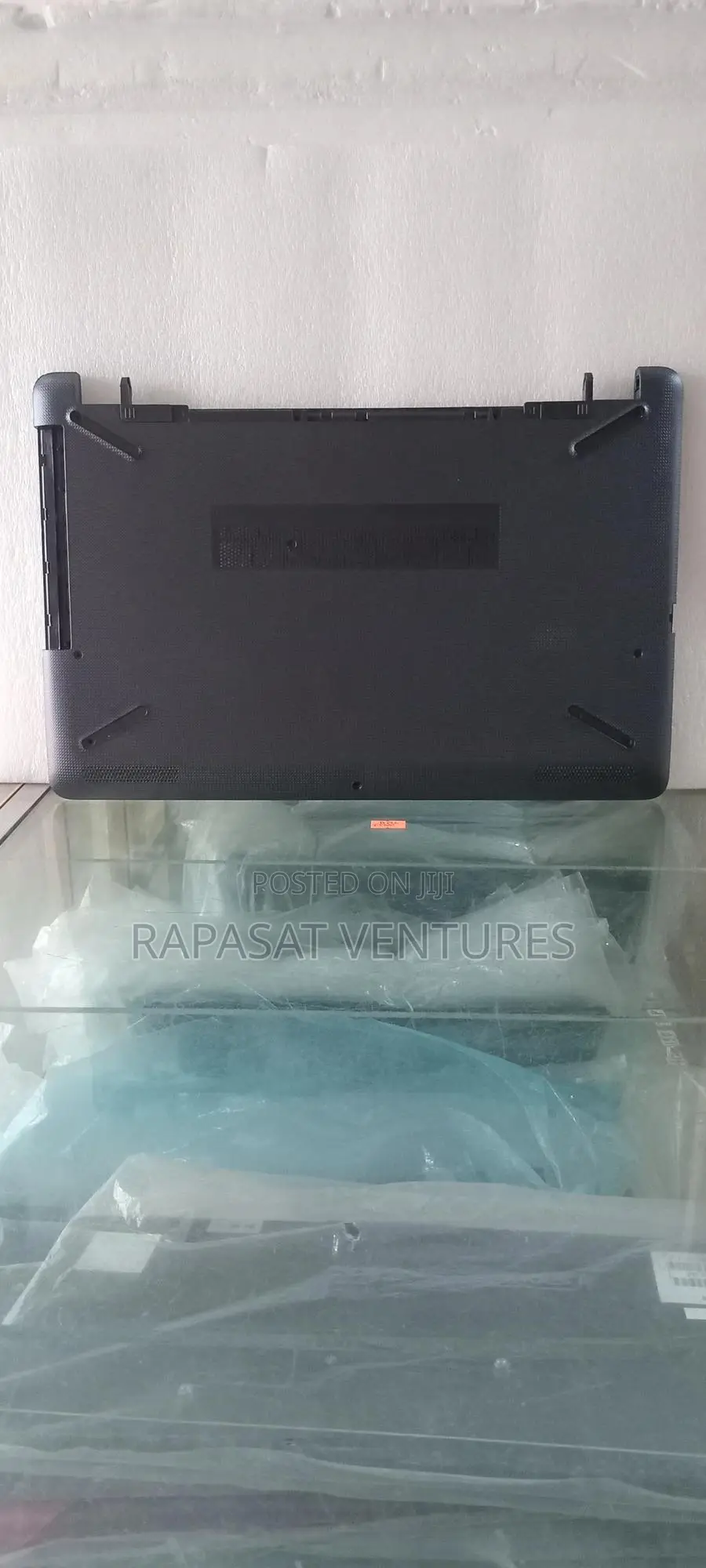 Laptop Housing