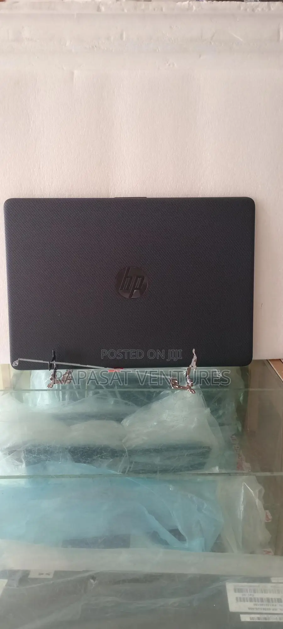 Laptop Housing