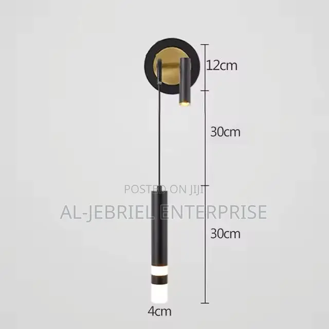 Pendant Light