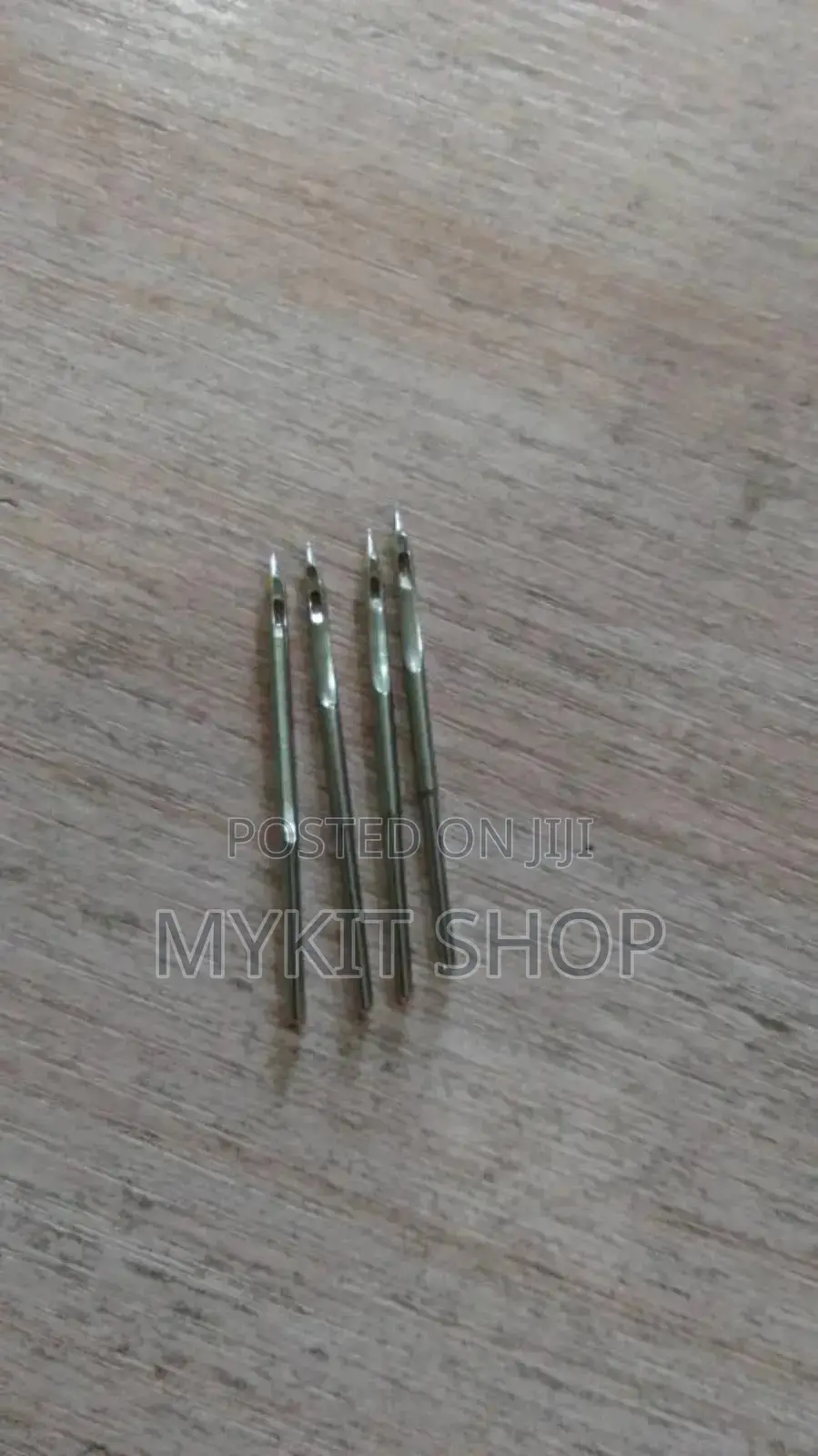 Sack Sewing Machine Needles