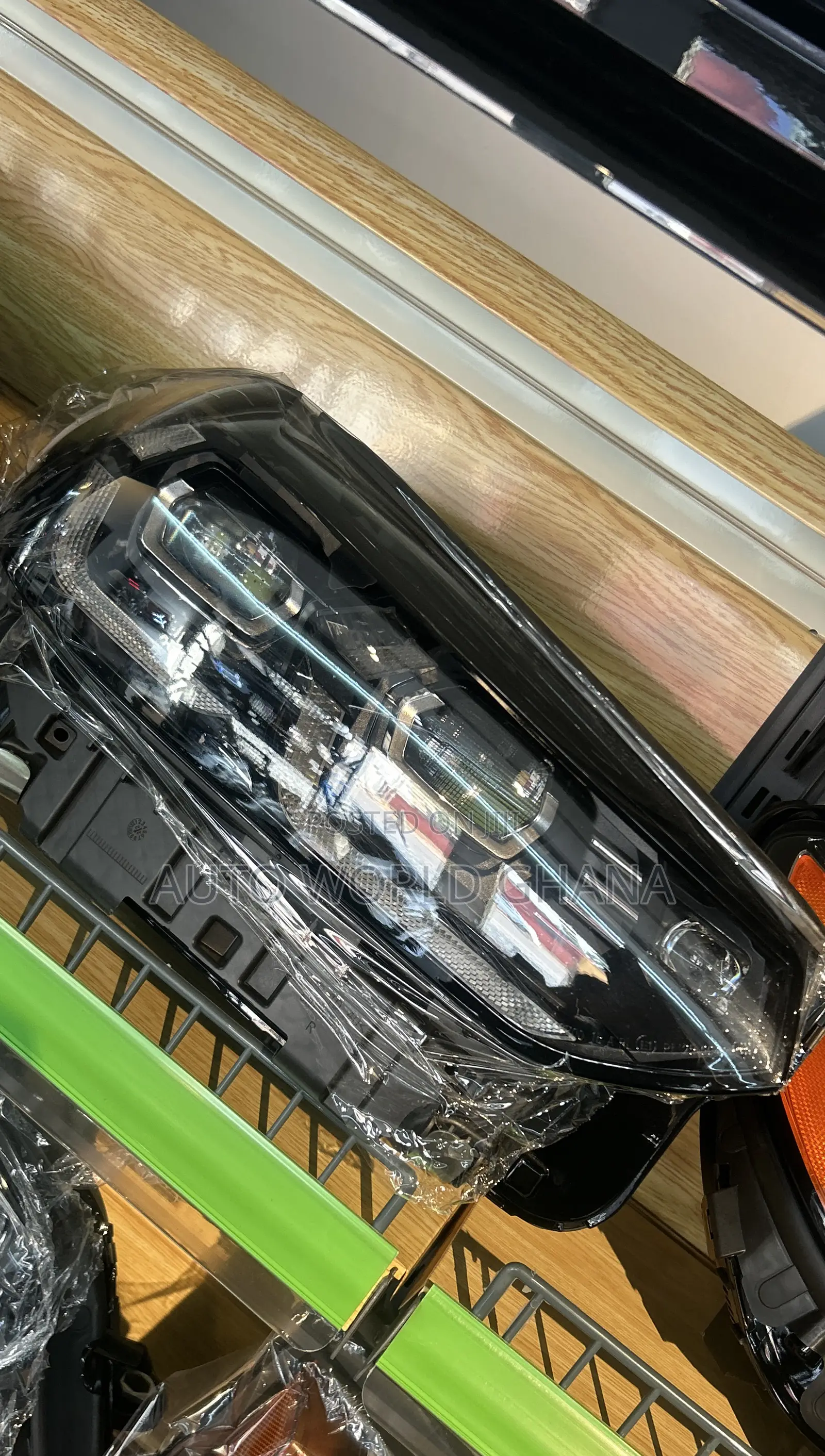 Bmw X3 X4 2022-2024